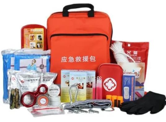 医用应急包包含哪些物品有什么作用 加速器国外
应急包放置在哪儿