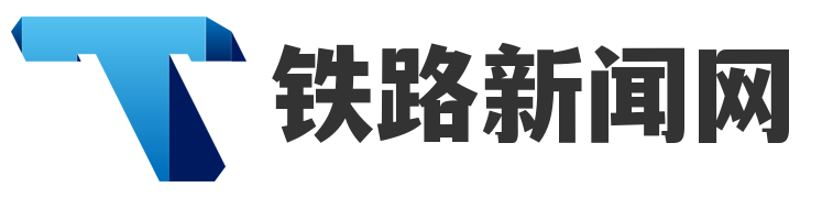 免费海外NPV加速器
网